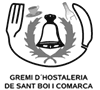 Gremi d'hosteleria de Sant Boi Barcelona