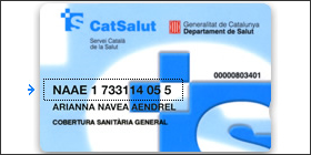 Visita el medico en Sant Boi de llobregat Barcelona