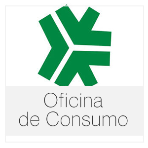Oficina de Municipal de Consumo Sant Boi de Llobregat, Barcelona