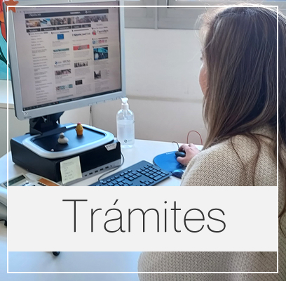 Tramites en Sant Boi de Llobregat, Barcelona