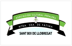 Associació Cultural Peraleda Nuestra Señora de Fátima