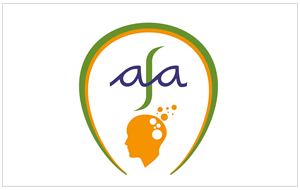 Associació de Familiars d'Alzheimer del Baix Llobregat