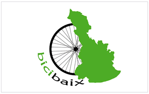 BiciBaix