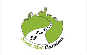 Sant Boi Camina 