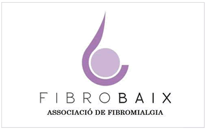 Fibrobaix. Associació de Fibromiàlgia del Baix Llobregat