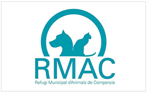Refugi municipal d'animals de companyia a Sant Boi