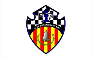 Club d´Escacs Sant Boi