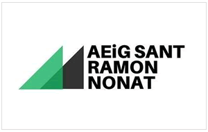 Agrupament Escolta i Guia Sant Ramon Nonat de Sant Boi