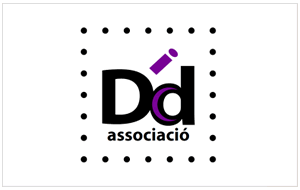 DID associació