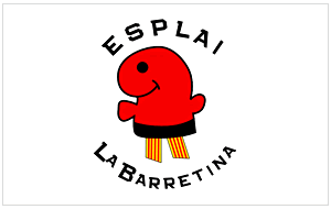 Esplai La Barretina