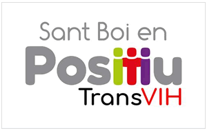 Sant Boi en Positiu TransVih