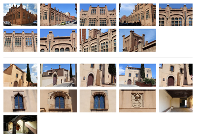 Fotografias