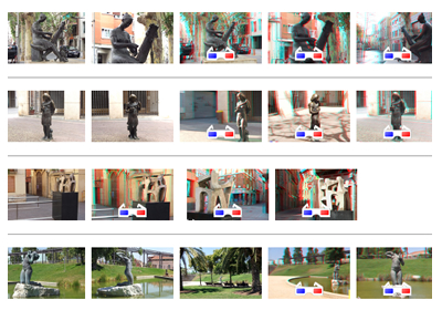 Fotografias