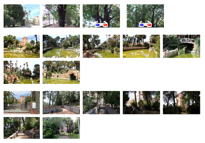 Fotografias