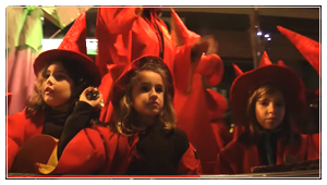 video Carlos Cercos