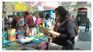 video Carlos Cercos