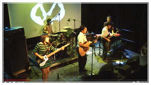 video Carlos Cercos