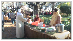 video Carlos Cercos