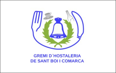 Gremi d'hostaleria de Sant Boi i Comarca