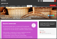 web empresa sant boi