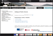 web empresa sant boi