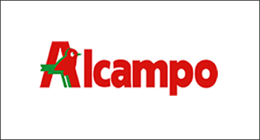 supermercado