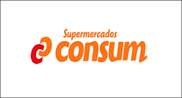 supermercado