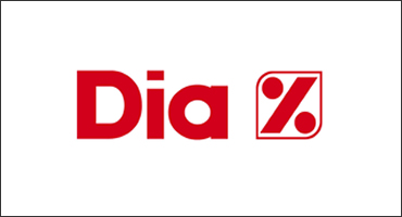 supermercado