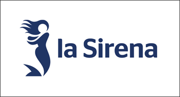 supermercado