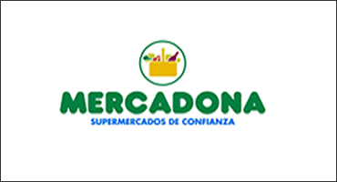 supermercado