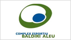 deportes sant boi, barcelona