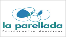 deportes sant boi, barcelona