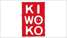 Kiwoko santboi barcelona