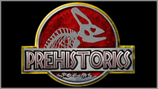 Prehistorics santboi barcelona