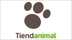 Tiendanimal santboi , barcelona
