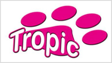 Tropic mascotas santboi barcelona