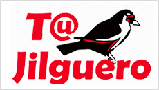 Tujilguero santboi barcelona