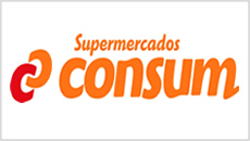 Supermercado sant boi, barcelona