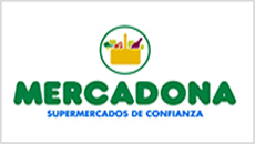 Supermercado sant boi, barcelona
