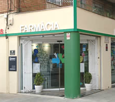 Farmacia 