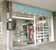 Farmacia 
