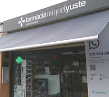 Farmacia