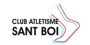 Club Atletisme Sant Boi
