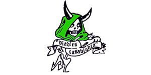 Diables de Casablanca