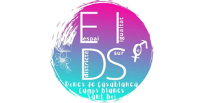 Colectivo Eids distrito sur
