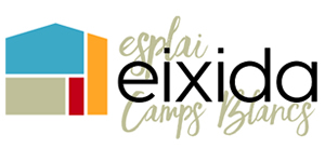 Esplai Eixida Camps Blancs
