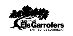 Federació Els Garrofers