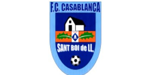 Futbol Club Casablanca