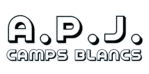 Associació de Pensionistes i Jubilats de Camps Blancs