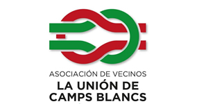 Asociación de vecinos la union